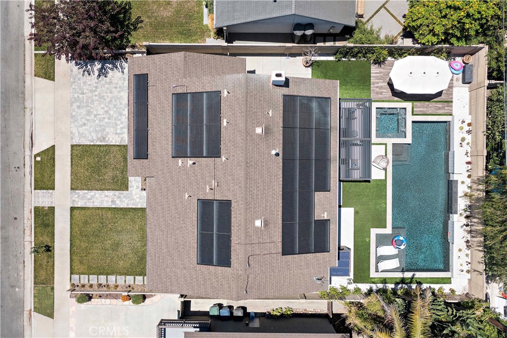 6431 Reubens Drive