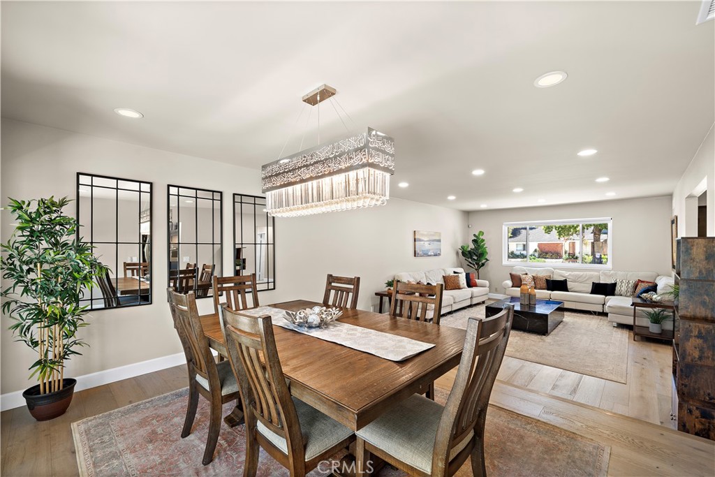 6431 Reubens Drive