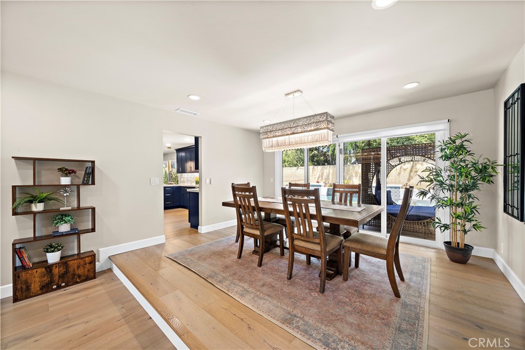 6431 Reubens Drive