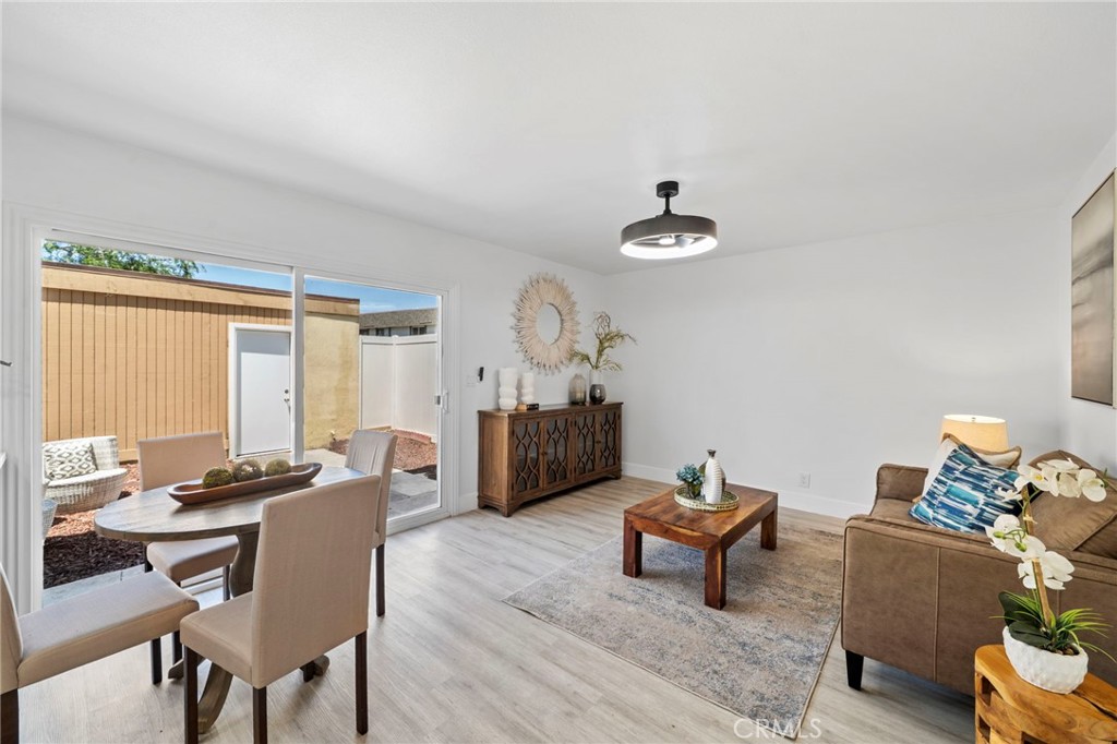 16161 Mount Olancha Street