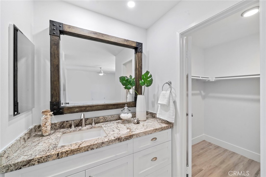 16161 Mount Olancha Street