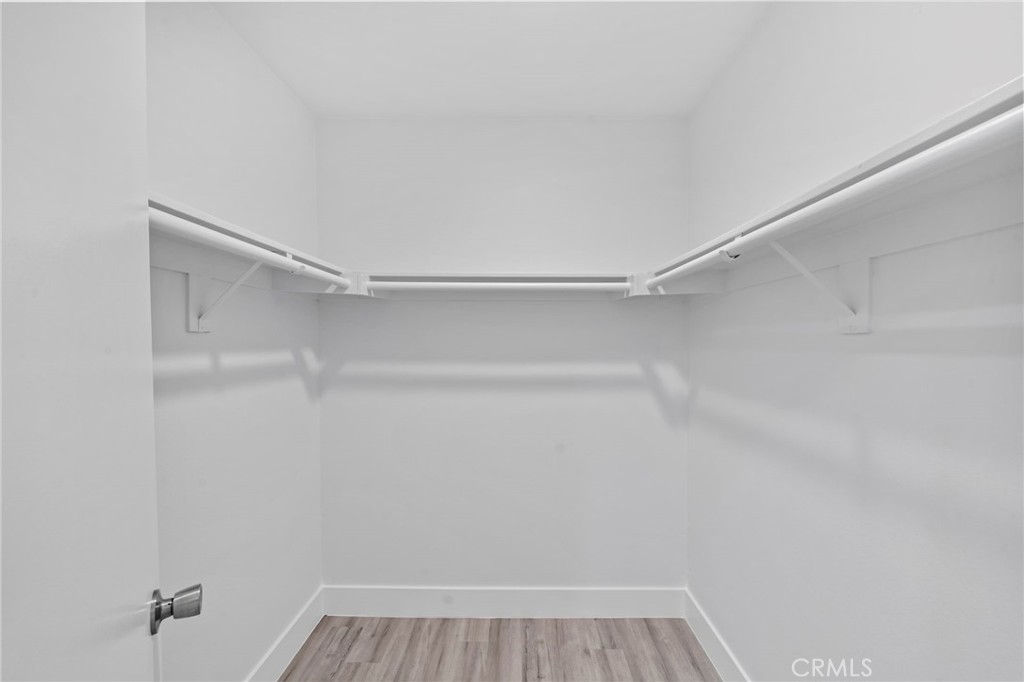 16161 Mount Olancha Street