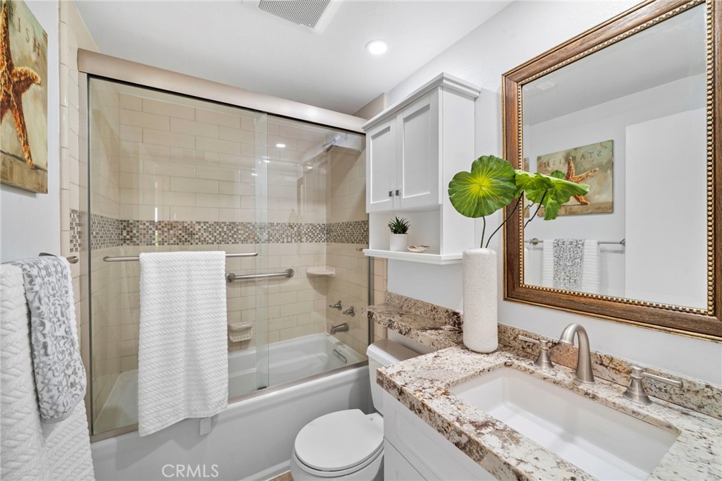 16161 Mount Olancha Street