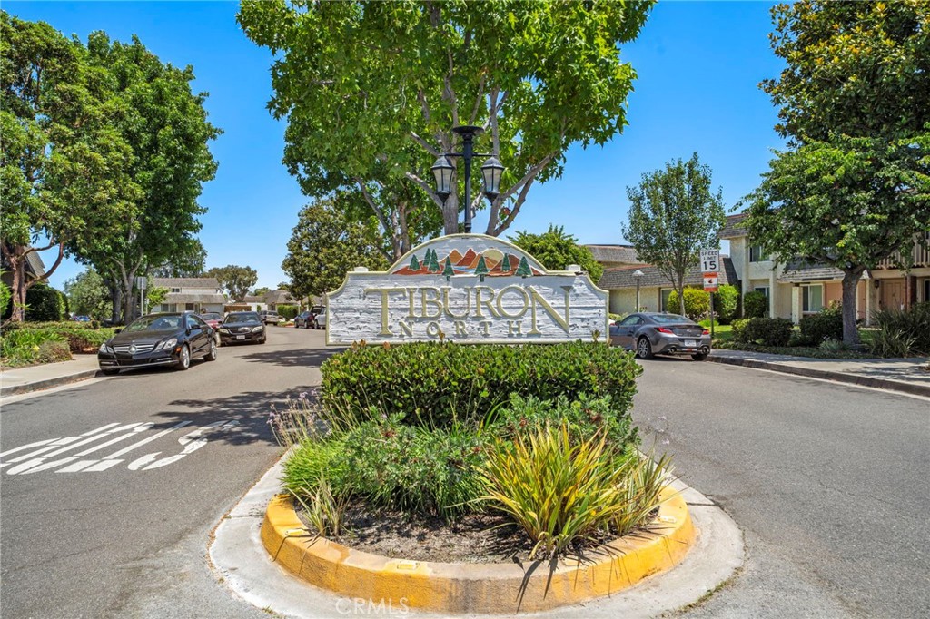 16161 Mount Olancha Street