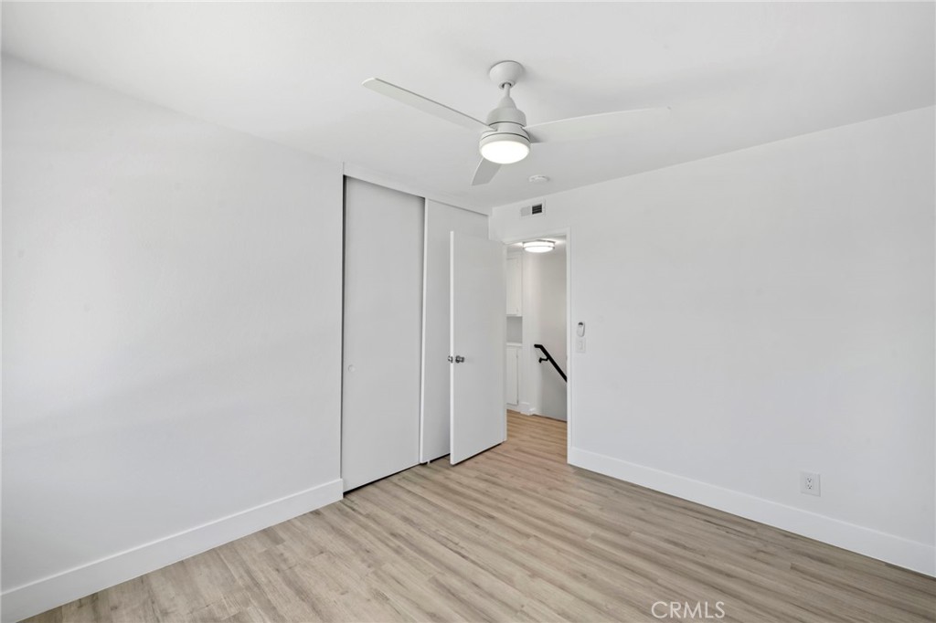 16161 Mount Olancha Street