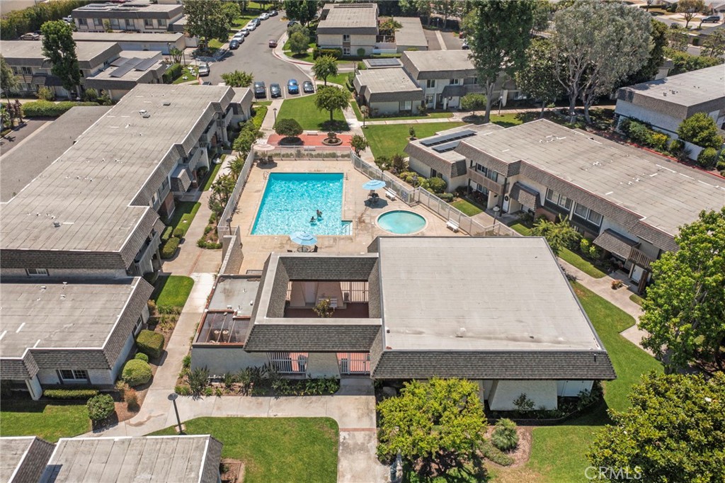 16161 Mount Olancha Street