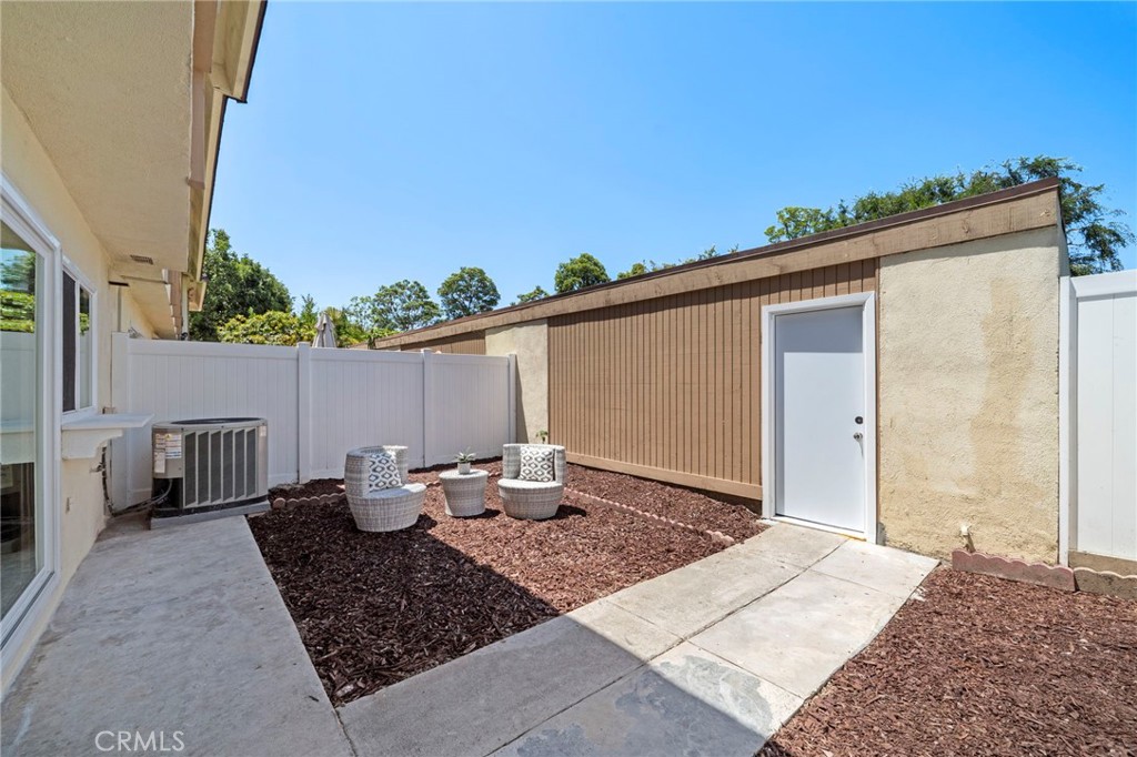 16161 Mount Olancha Street