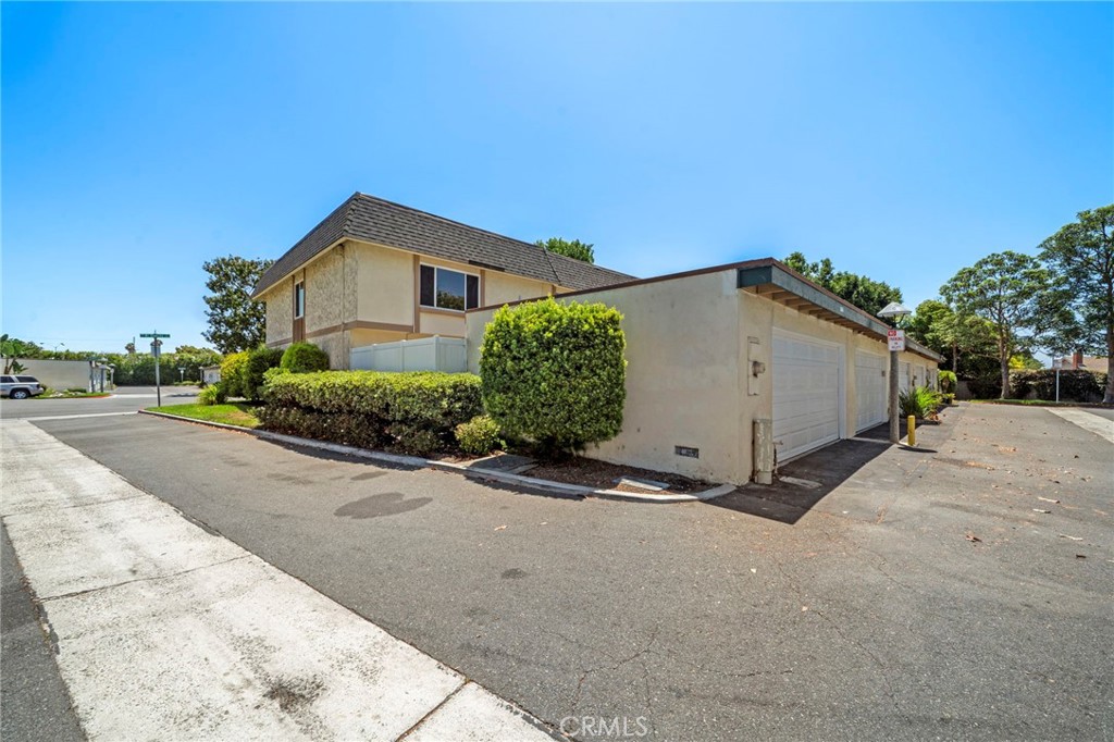 16161 Mount Olancha Street