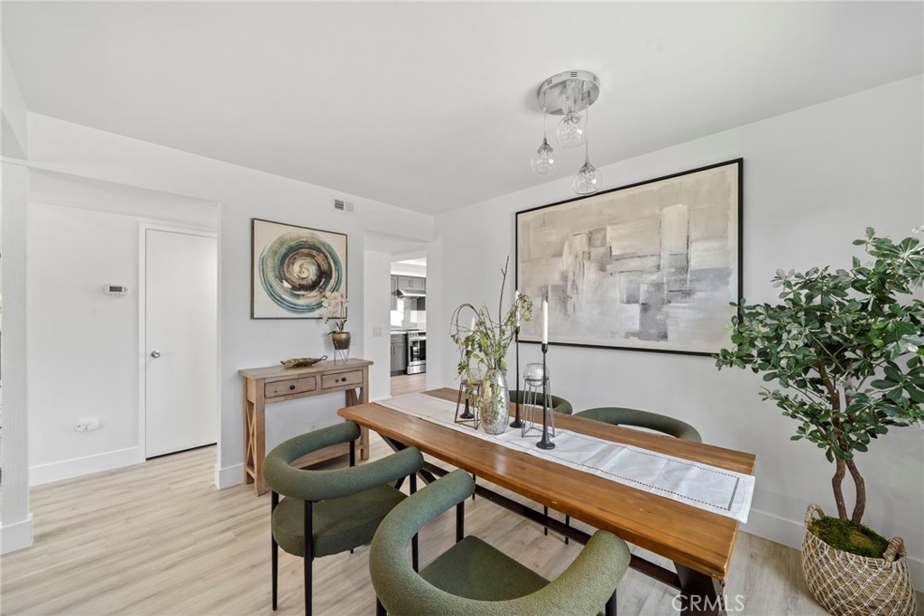 16161 Mount Olancha Street