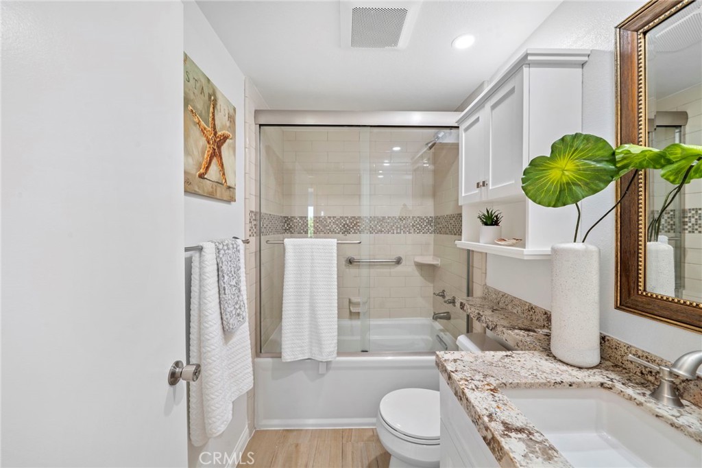 16161 Mount Olancha Street