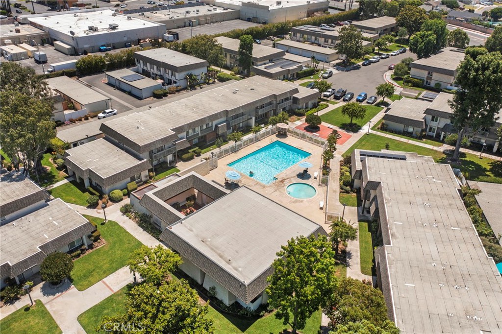 16161 Mount Olancha Street