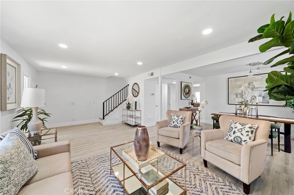 16161 Mount Olancha Street