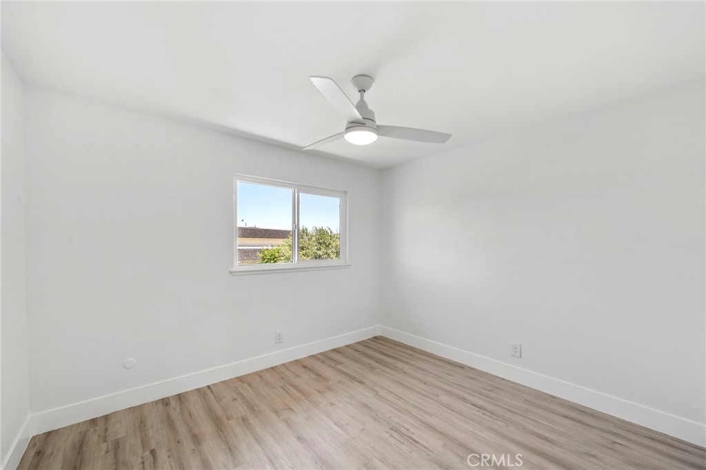 16161 Mount Olancha Street