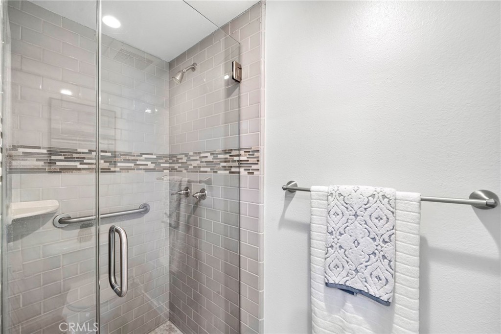 16161 Mount Olancha Street