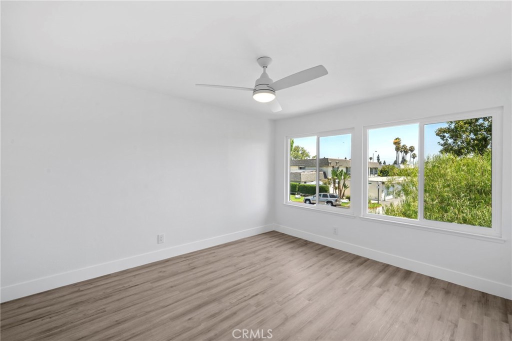 16161 Mount Olancha Street