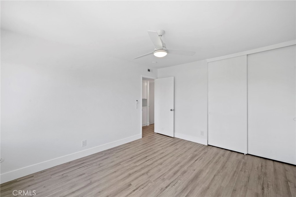 16161 Mount Olancha Street