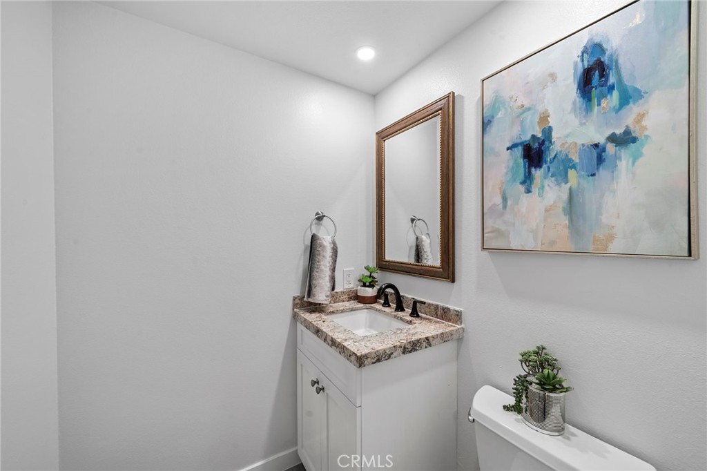 16161 Mount Olancha Street