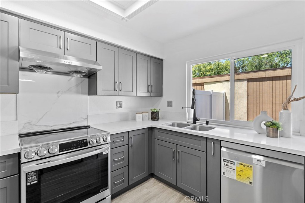 16161 Mount Olancha Street