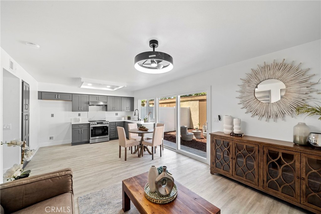 16161 Mount Olancha Street