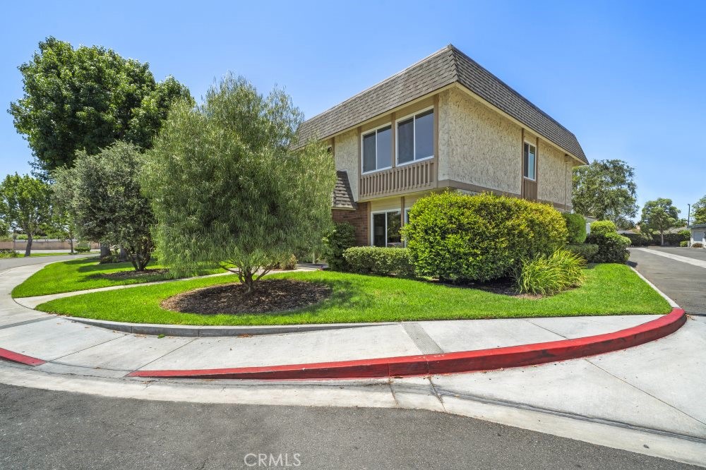 16161 Mount Olancha Street