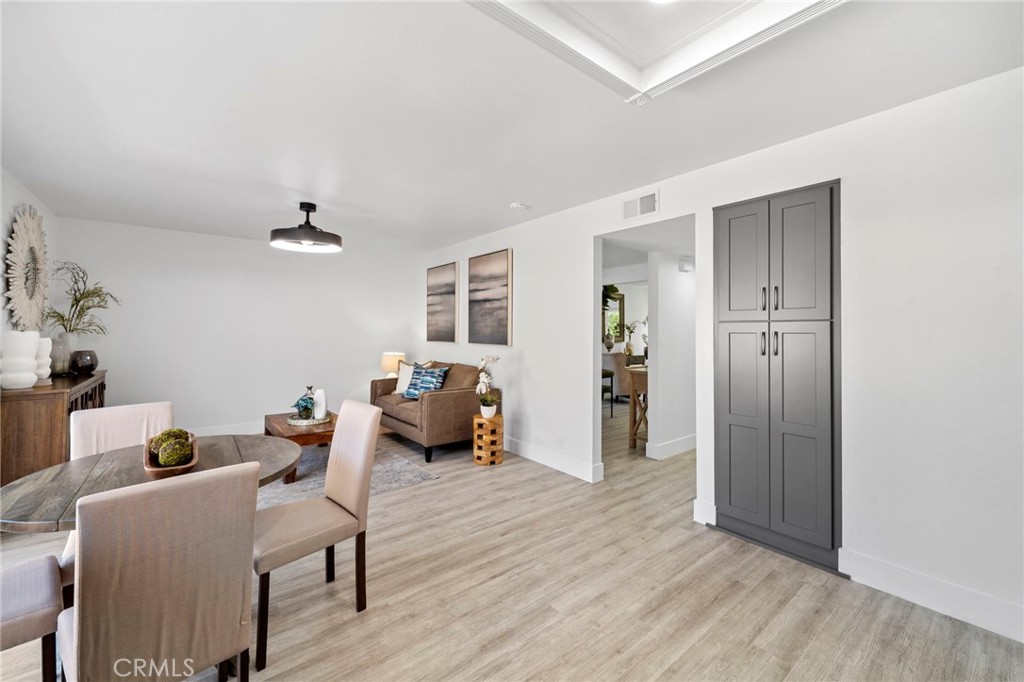 16161 Mount Olancha Street