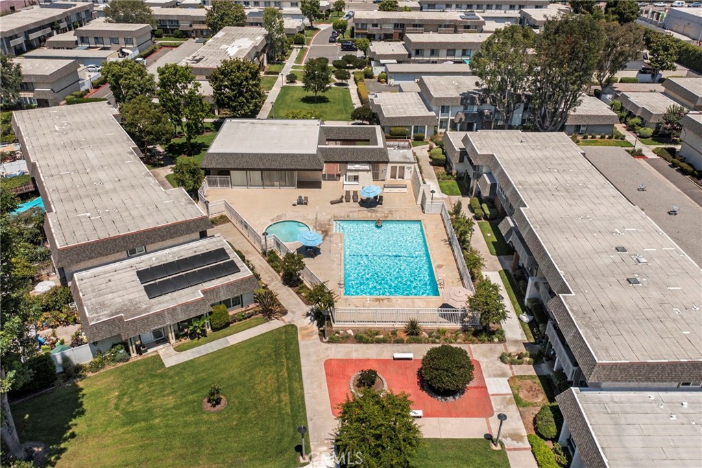 16161 Mount Olancha Street