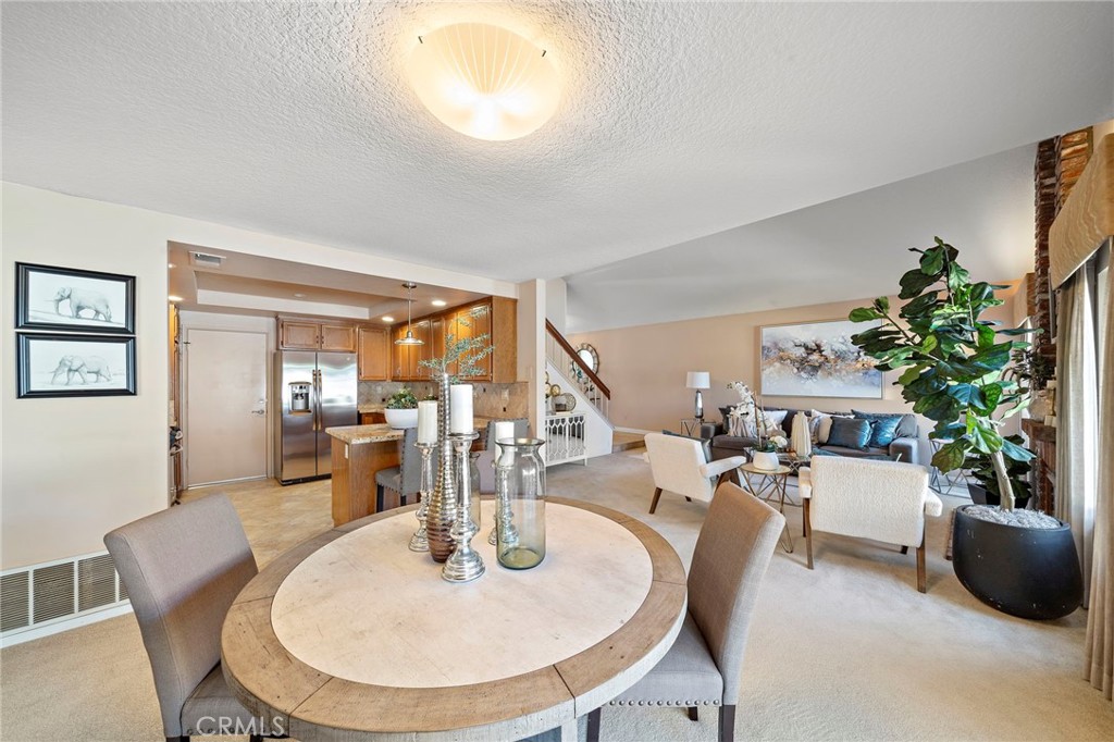 18108 Hearth Drive