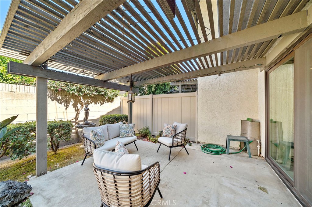 18108 Hearth Drive