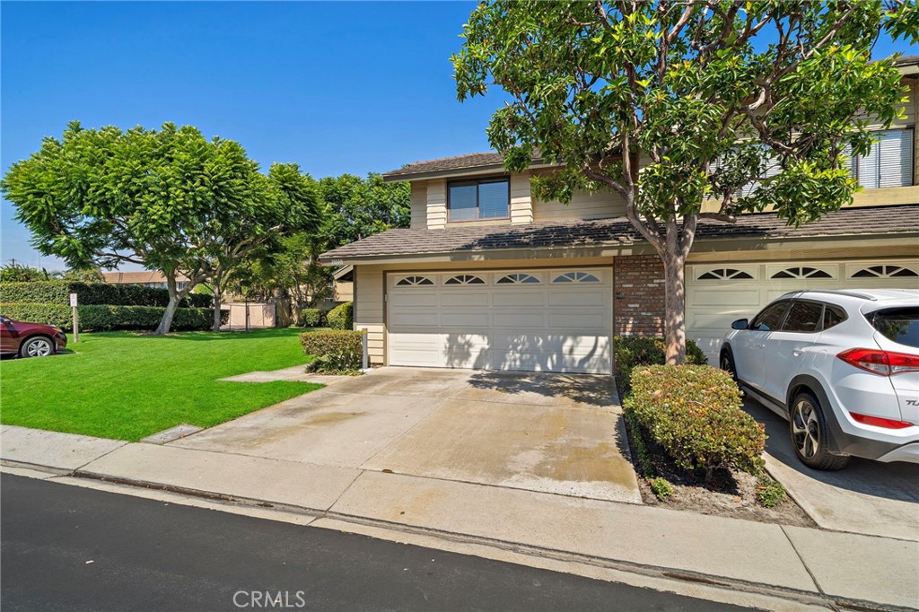 18108 Hearth Drive