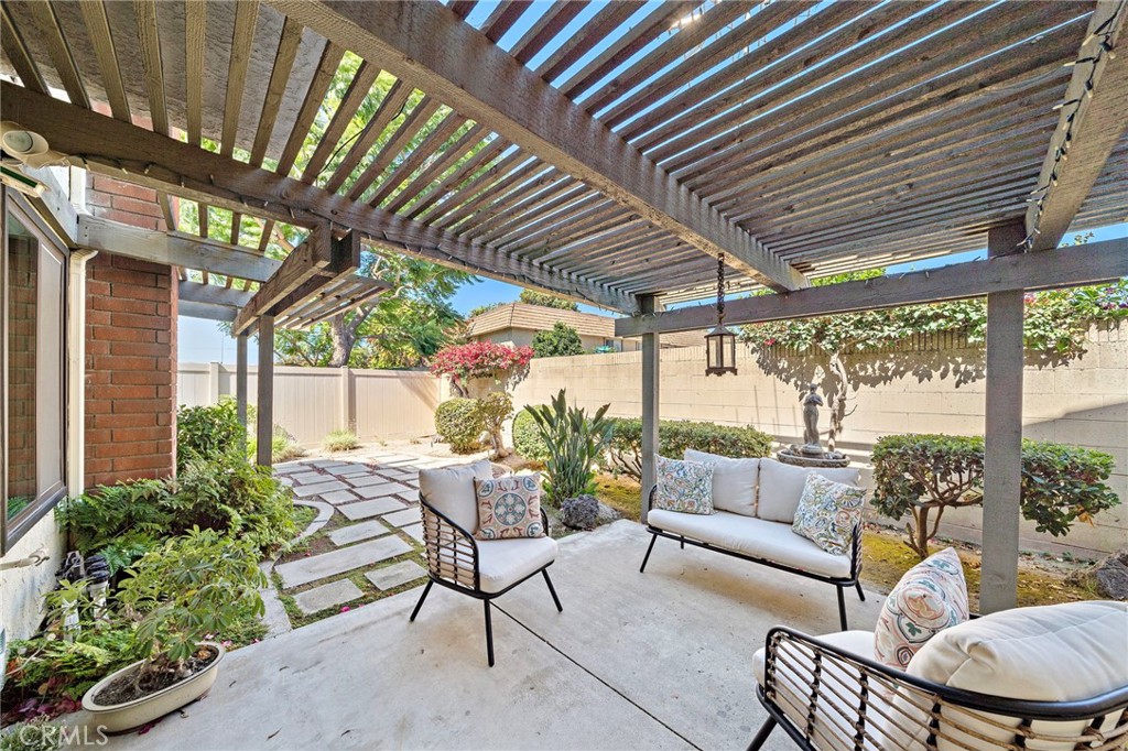 18108 Hearth Drive