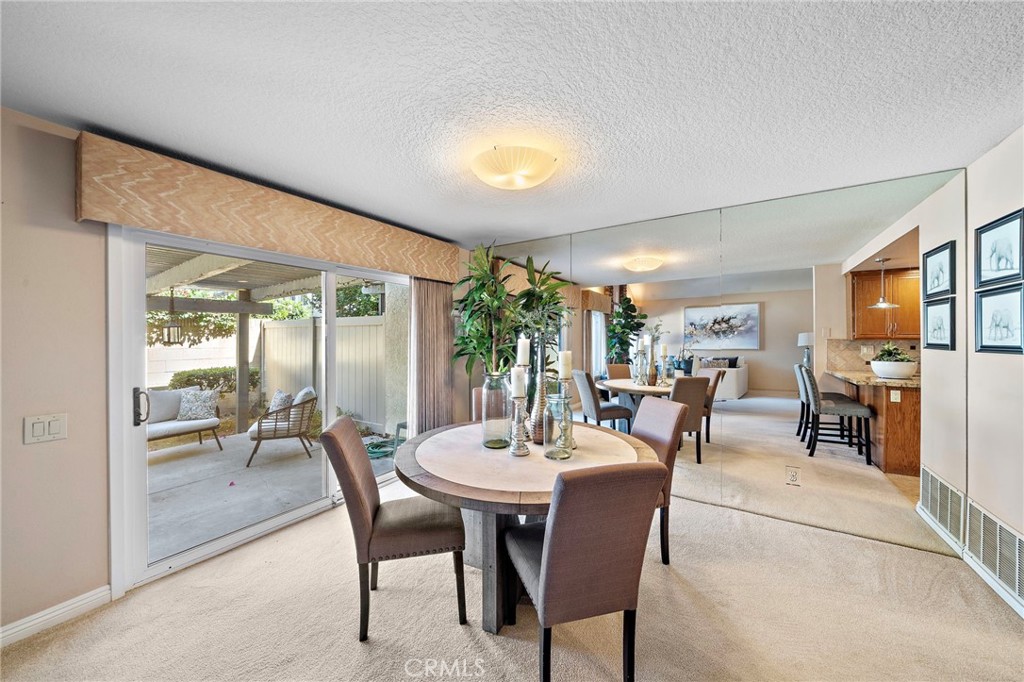 18108 Hearth Drive