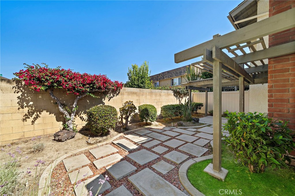 18108 Hearth Drive