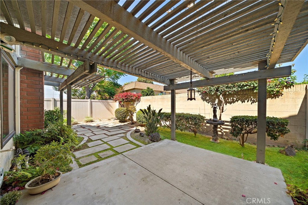 18108 Hearth Drive