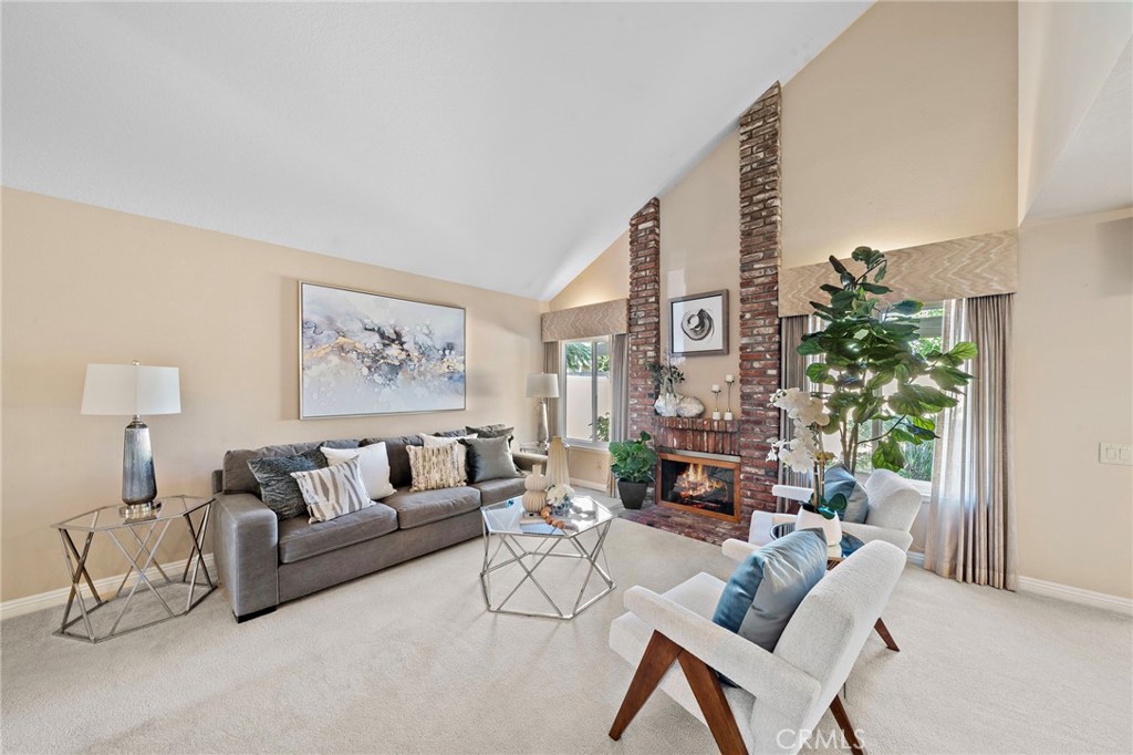 18108 Hearth Drive