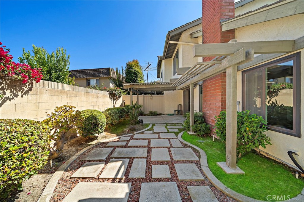 18108 Hearth Drive