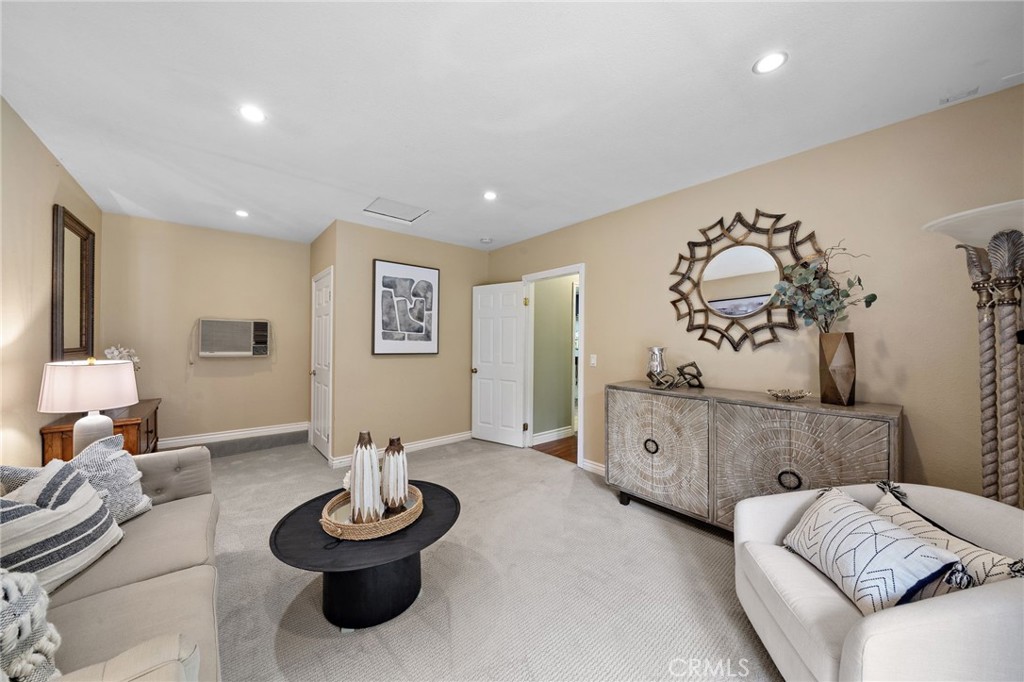 17327 Santa Lucia Street