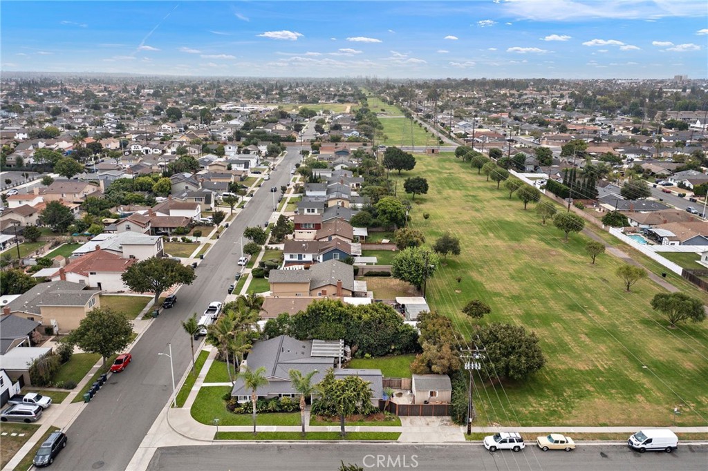 17327 Santa Lucia Street