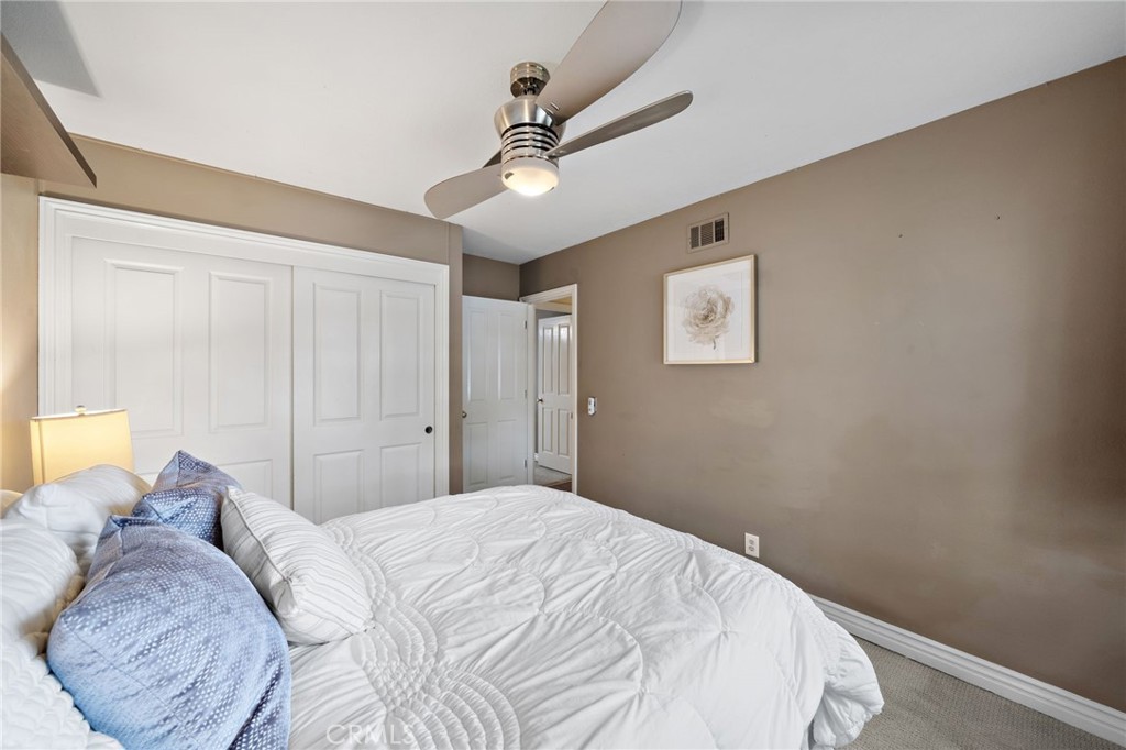 17327 Santa Lucia Street