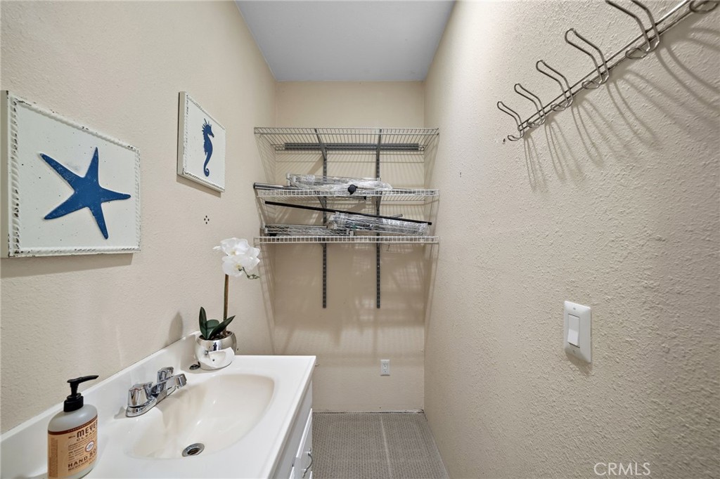 17327 Santa Lucia Street