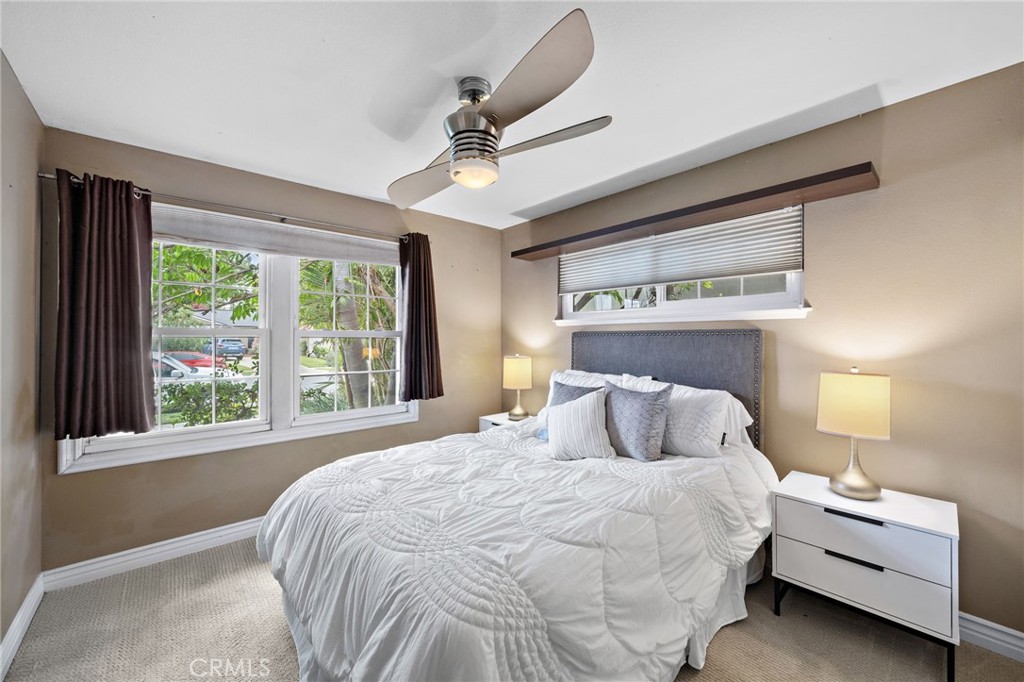 17327 Santa Lucia Street