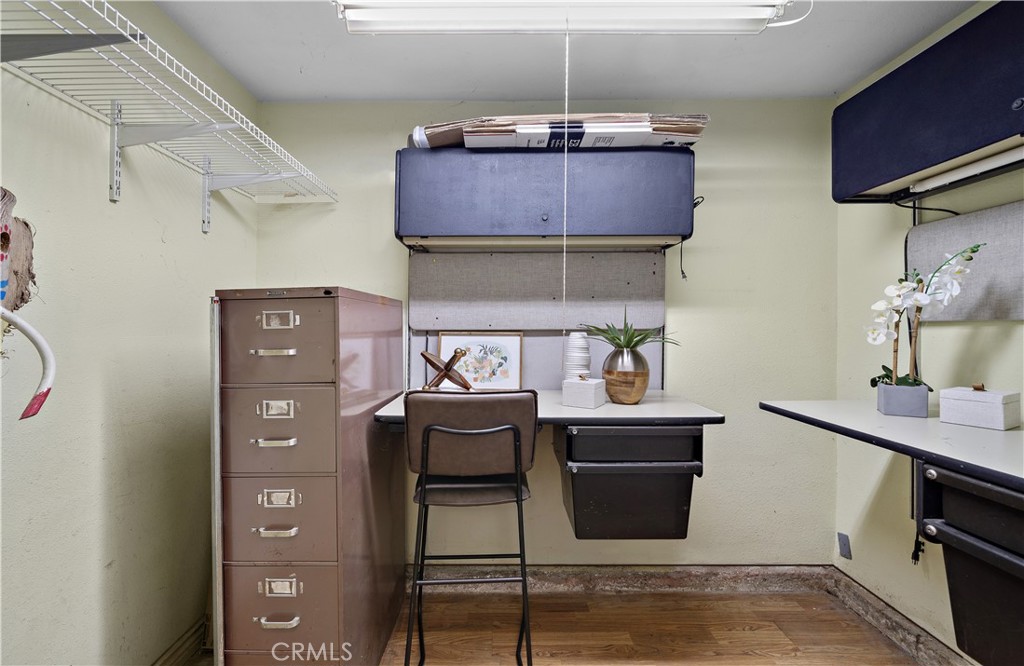 17327 Santa Lucia Street