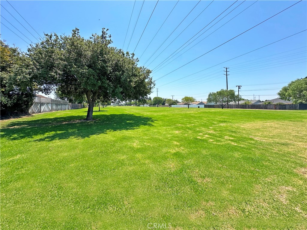 17327 Santa Lucia Street