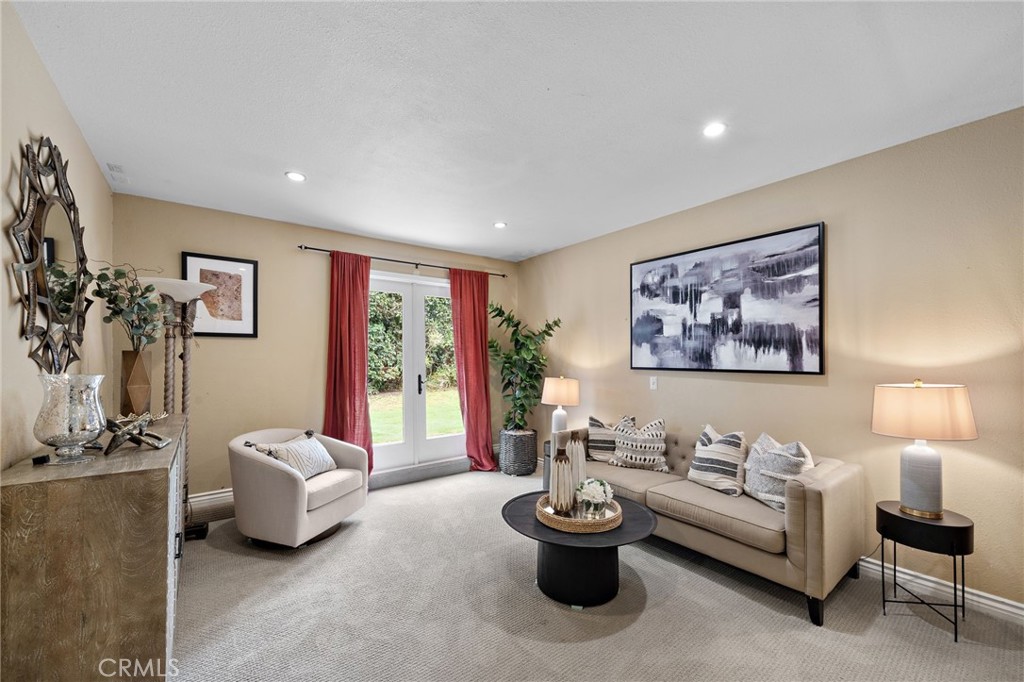 17327 Santa Lucia Street