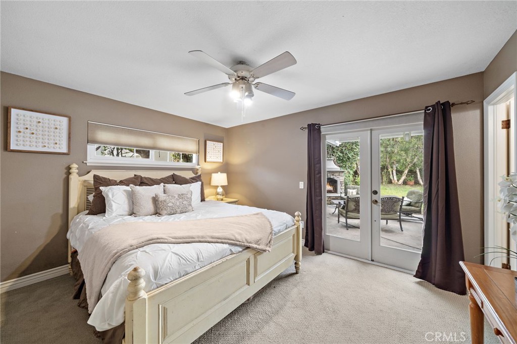 17327 Santa Lucia Street