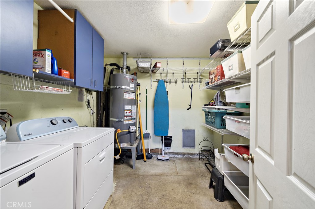 17327 Santa Lucia Street