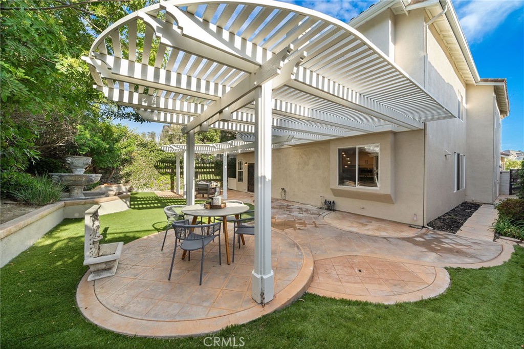 7095 Ashley Drive