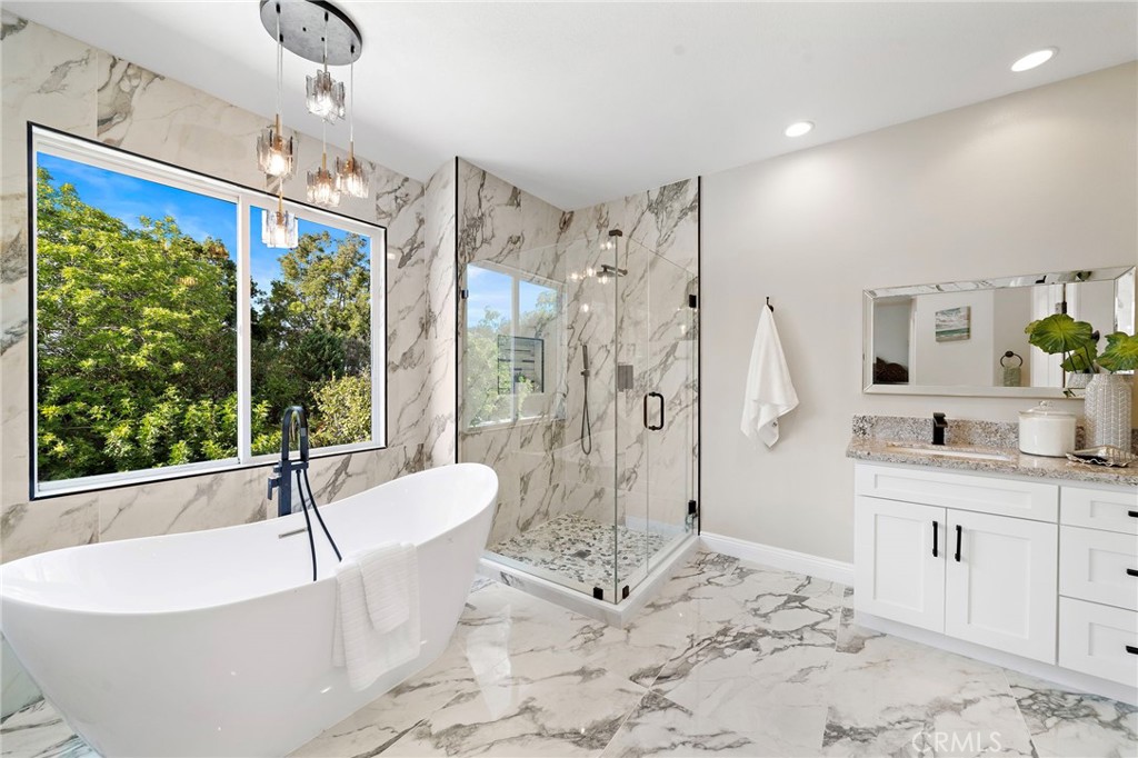 7095 Ashley Drive