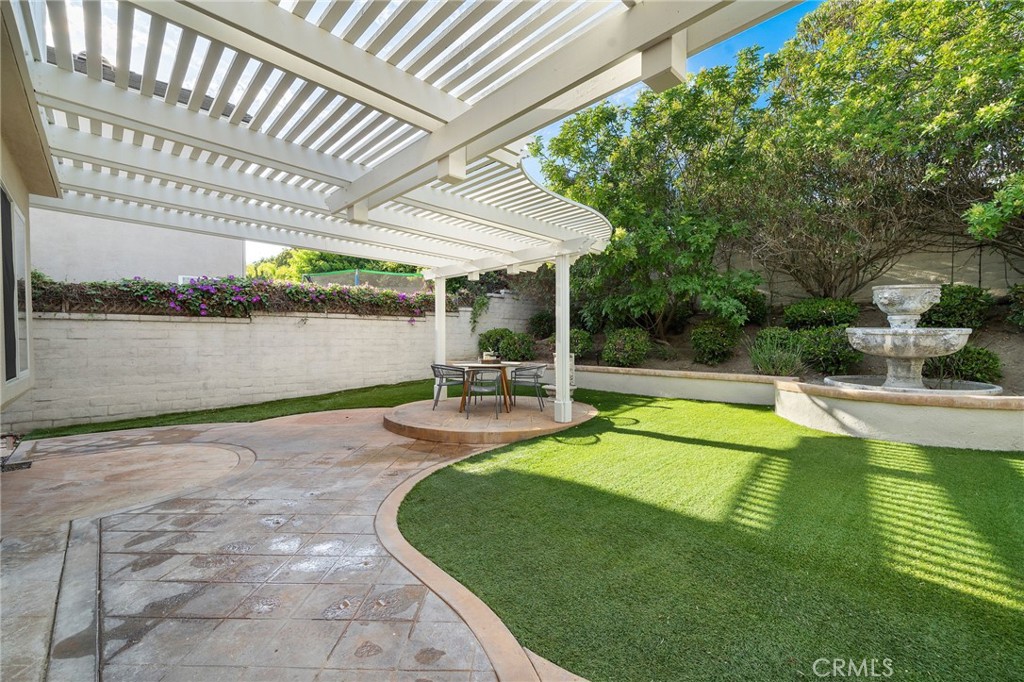 7095 Ashley Drive