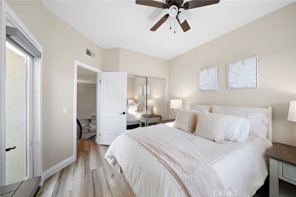 7095 Ashley Drive