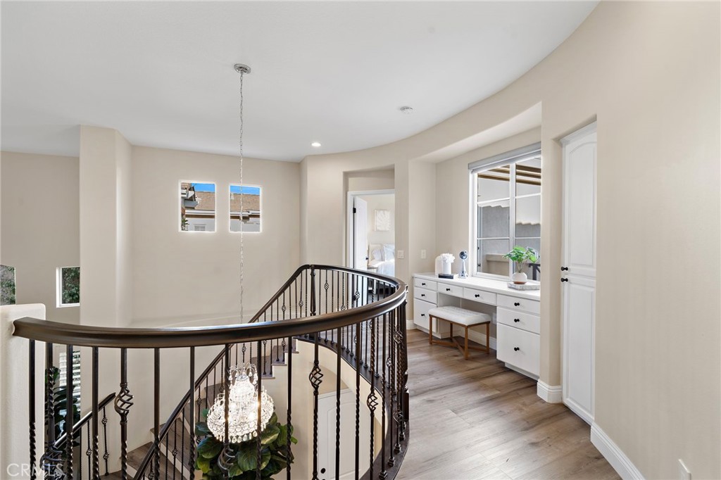 7095 Ashley Drive